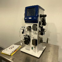 Cytiva Akta Flux S image 1